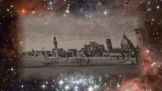 COSMOS NETWORK 2013 -un anno dopo-