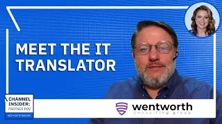 How To Achieve Operational Maturity With A Fractional CTO