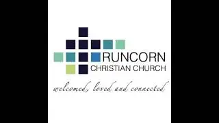 Runcorn Christian Church | Sunday Service | 6 March 2022 | Night service