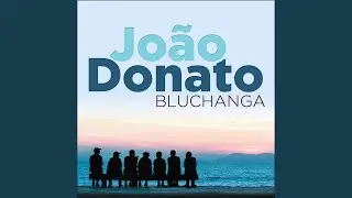 Bluchanga