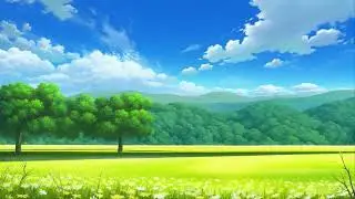 Deep Meditation Music, Healing Meditation Music, Relax Mind Body, Yoga, Meditating, Relaxing