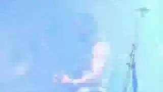 les l&eacute;gendes du temps  