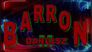 ITALO DISCO MIX NOWA GENERACJA DARIUSZ M.