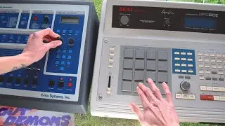 Quick Beat Friday #9