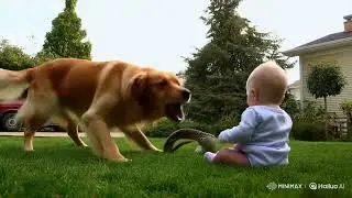 Video a dog fight with a snake #shorts#youtubeshorts#viral#trending#fyp#explore#reels#dailyshorts
