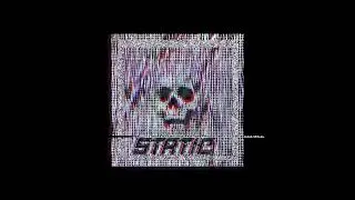 Offlyne & mtn.shdws - Static