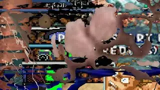 COWABUNGA (audio)