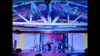 Koryohan | Project25