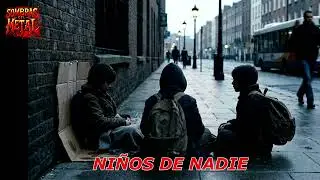 HIJOS DE NADIE