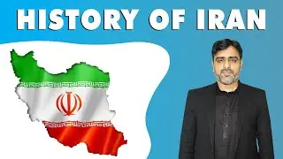 History of Iran | Geography of Iran | Demography of Iran | Capital and Currency of Iran | Tanvir