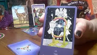 Raw Alignment Spread Collective Consciousness Check In