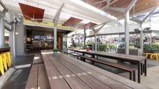 The Emporium - 31/1000 Ann Street, Fortitude Valley - Rod Brown 0413 879 079