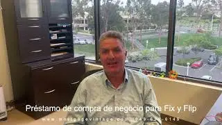 Espanol Hard Money Loan Santa Ana with ADU