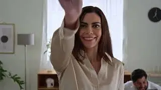 RUBA Residencial | Llegaste a Casa