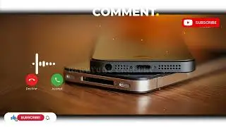 Best Ringtone 2025 | Trending BGM Shorts | Viral Ringtone Status 🎧 #Shorts #bestringtone