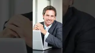 GOVERNAN&Ccedil;A CORPORATIVA: PFC - Programa de Forma&ccedil;&atilde;o de Conselheiros