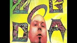 Zgoda - We Are Zgoda Crew