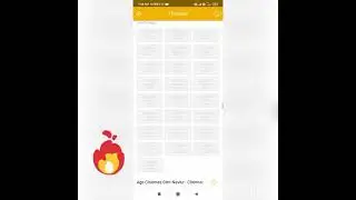 #thalapathy🔥🔥#master ticket booking whatsApp status❤#lokesh👌✌