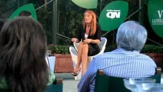 Tutela degli animali  Parla Michela Vittoria Brambilla, Ministro del Turismo