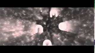 3D INTRO GIVEAWAY [1080p] [60 FPS] [CLOSED] [READ DESC]