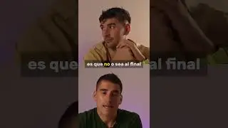 ¿Serías la misma persona en otro país o familia? 🌍
