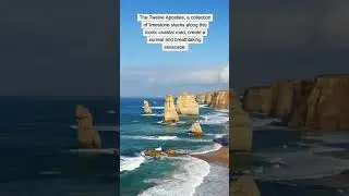 #australiatravel  #unrealplaces #viral #shorts
