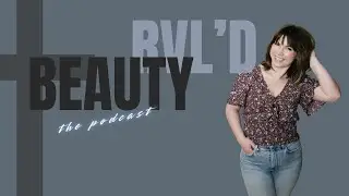 Rvl'd Intro