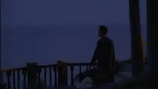 24 Season 6 Final (Alternate Ending)