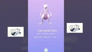 I have a ex raid pass!!!!!! (On my birthday!)
