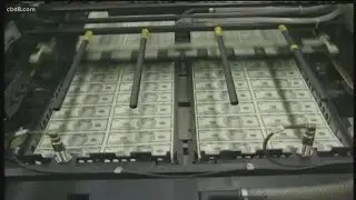 The additional $600 per week unemployment benefit ends on Friday at midnight