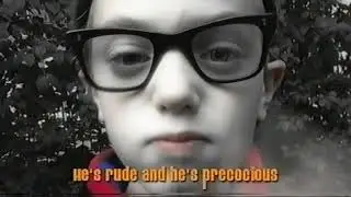 cbbc stitch up vhs