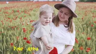 So Near Me 2 | By Ronnagail Dans | Live Action Video Song |
