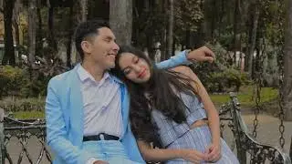 David Bisbal  - Mi Princesa  (Alexis Damaso)