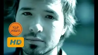 Yalın - G&uuml;naydın | Remastered HD (1080p) Stereo