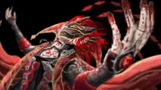 1st place branded regenesis deck profile June 2025