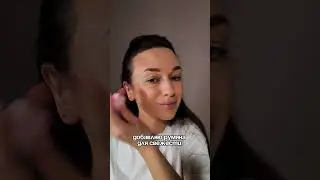 #makeup #makeupstylist #makeuptutorial #makeupartist #beauty