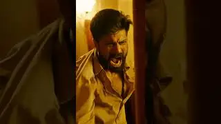 RRR on 7th Jan,2022. Rajamouli Jr NTRRamCharan Ajay Devgn DVV Entertainment PenMoviesJayantilalGada