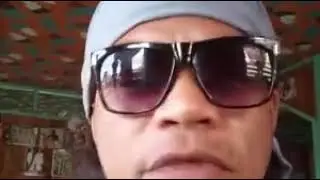 Fiafiamaleata Masoe @JoeDaMan .malo galue nei aso