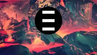 Elektro (Bass King Remix) - Outwork Feat Mr Gee
