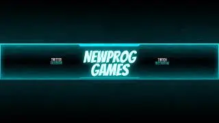 Vamos Jogar ! Mist&eacute;rios, Magia e Aventuras na Floresta Proibida | Canal newprog