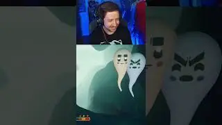 Dont Play Peak with Grandma! #peak #gameplay #funny #moment #twitchstreamer