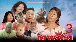 NOUVEAU FILM CONGOLAIS 2014 MWASI 3ep|omar étoile alain bolole ma makambo masasi milo Gabriel viya