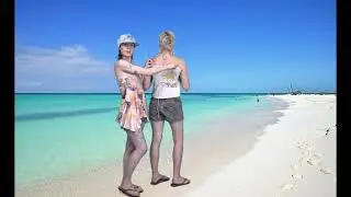 my soul lies in the sun (17sport beach club spring break merch official video)