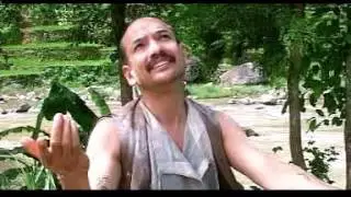 Ananda Yehi
