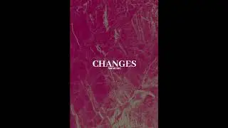 NM Music - Changes