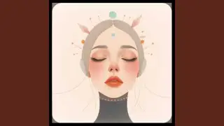 The Spark Within