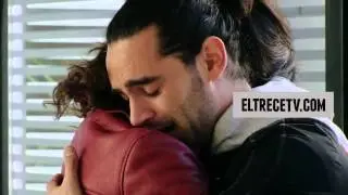 Mis amigos de siempre - Capítulo 156: 