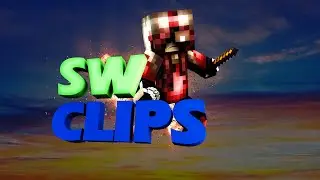 [DUAL] Skywars Clips #23  | qybi x reaax 🤠🔥