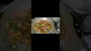 #@mix vegetable 🍆 recipe#short video#like subscribe and share 🥰🥰🧿🧿