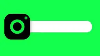 Green screen: Instagram animation part 22 (❌🔥no copyright | free download ❌🔥)4K